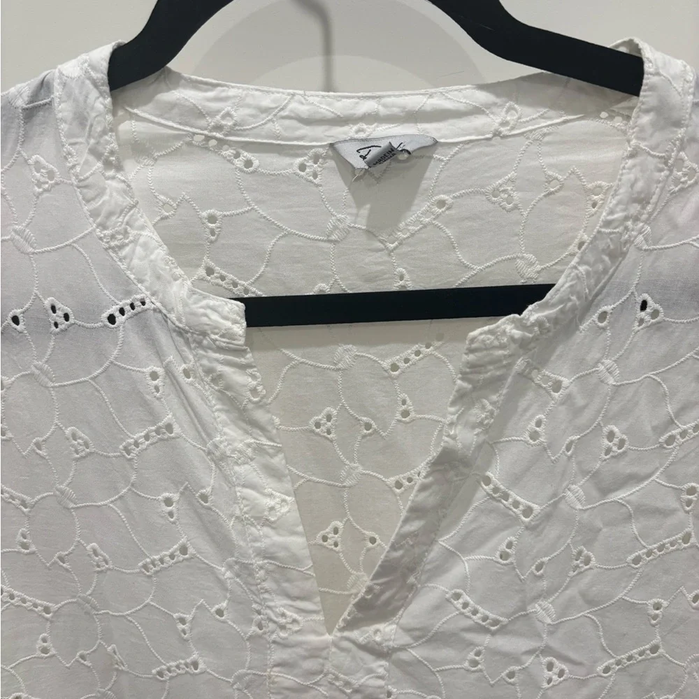 Layla Dress by Rails - Picture 8 of 14